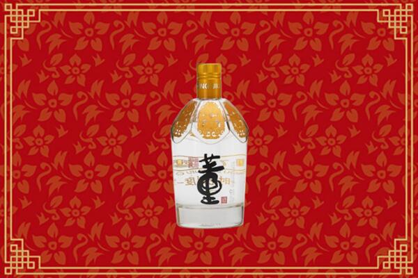 上城回收董酒