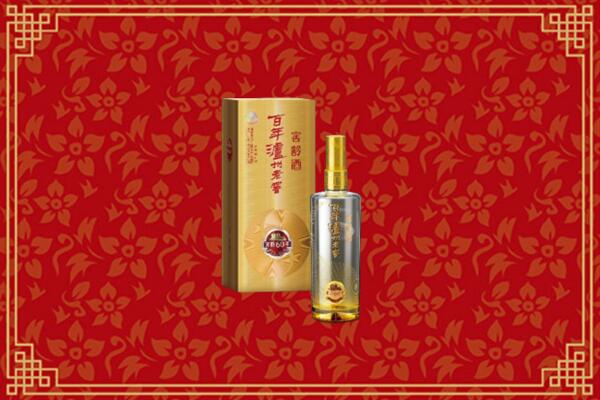 上城回收泸州老窖