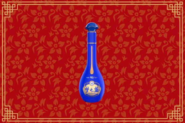 上城回收梦之蓝