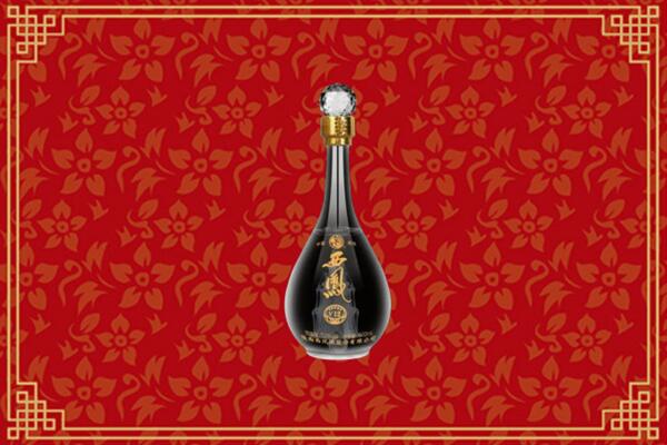 上城回收西凤酒