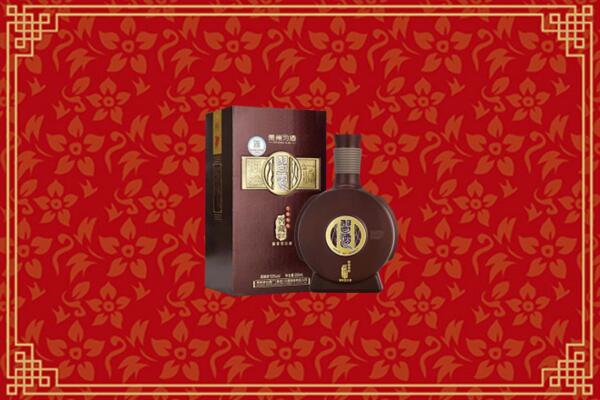 上城回收习酒