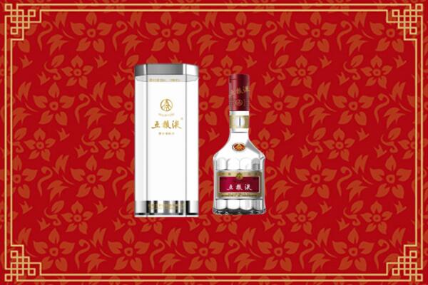 上城回收酒